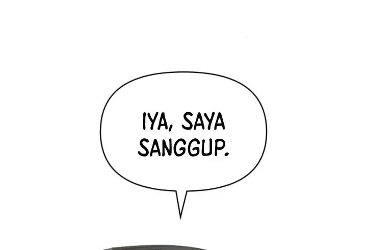 image-komik-i-was-immediately-mistaken-for-a-monster-genius-actor-chapter-47-25/34