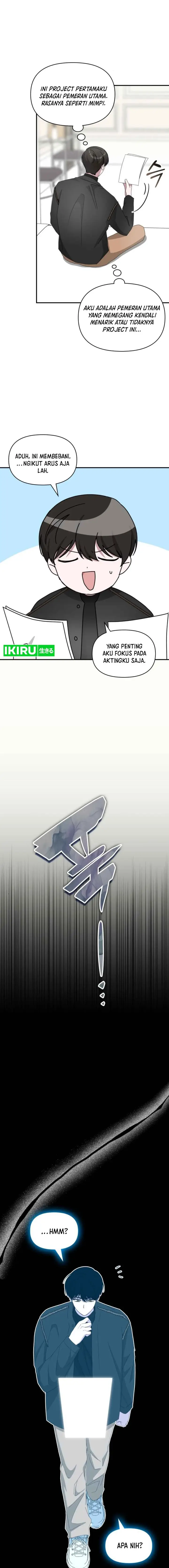 image-komik-i-was-immediately-mistaken-for-a-monster-genius-actor-chapter-47-28/34