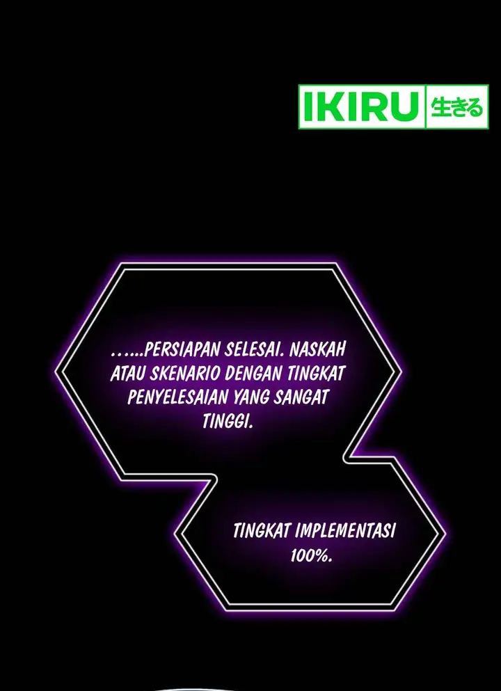 image-komik-i-was-immediately-mistaken-for-a-monster-genius-actor-chapter-47-31/34