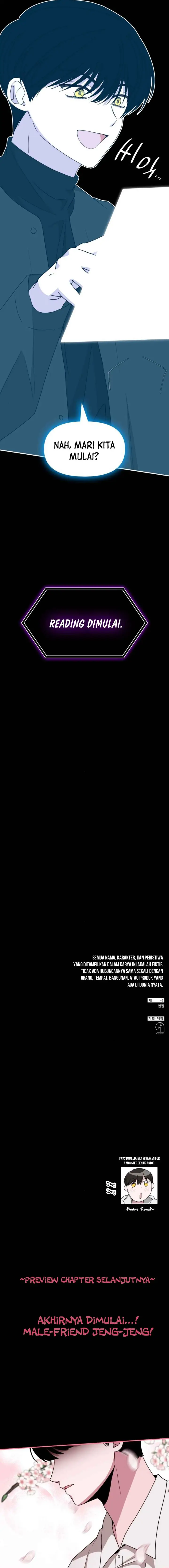 image-komik-i-was-immediately-mistaken-for-a-monster-genius-actor-chapter-47-32/34