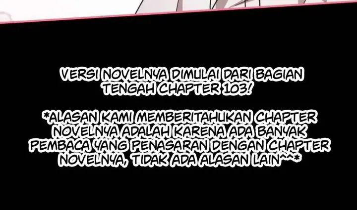 image-komik-i-was-immediately-mistaken-for-a-monster-genius-actor-chapter-47-33/34