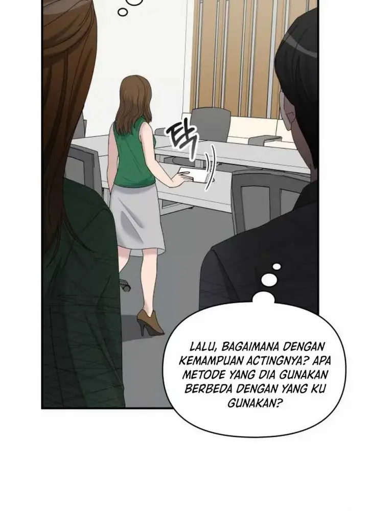 image-komik-i-was-immediately-mistaken-for-a-monster-genius-actor-chapter-48-1/24