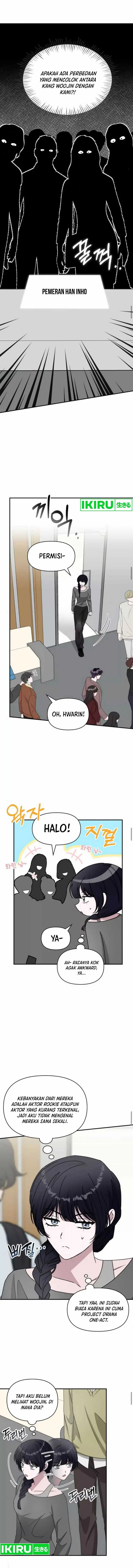 image-komik-i-was-immediately-mistaken-for-a-monster-genius-actor-chapter-48-2/24