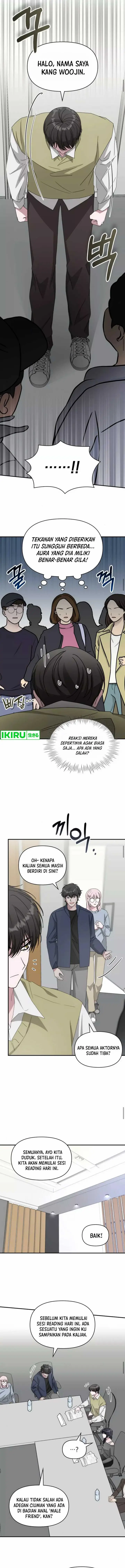 image-komik-i-was-immediately-mistaken-for-a-monster-genius-actor-chapter-48-4/24