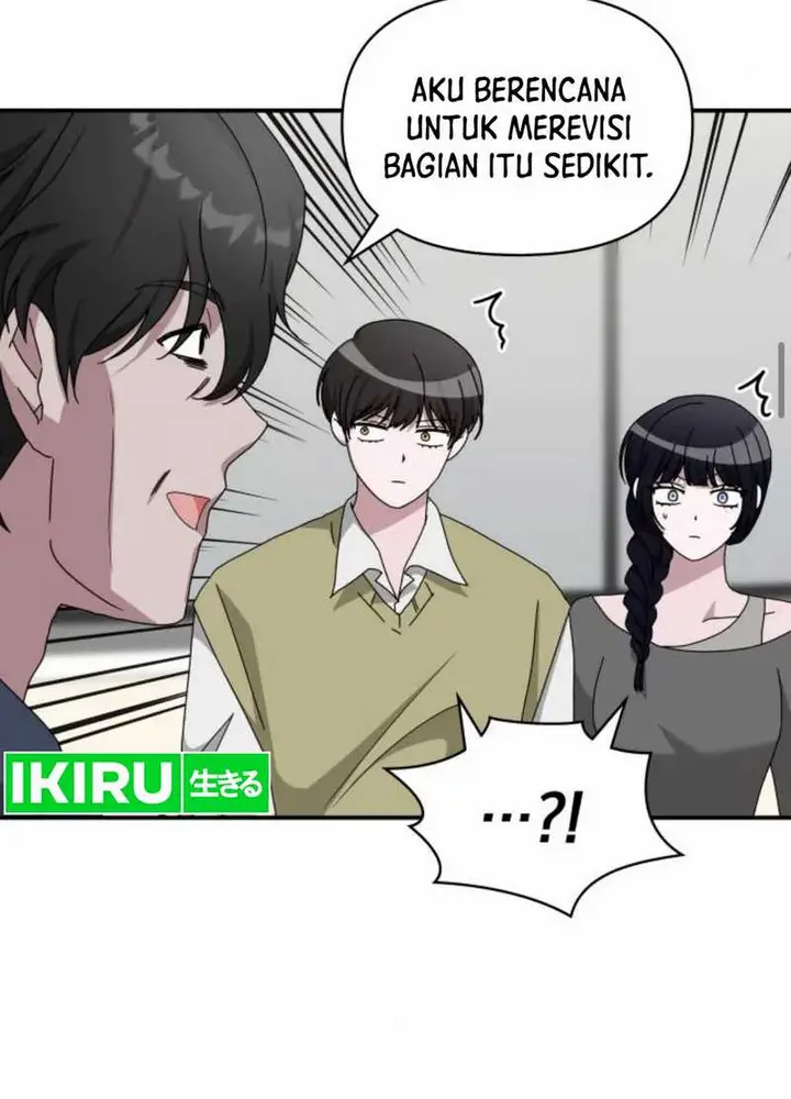 image-komik-i-was-immediately-mistaken-for-a-monster-genius-actor-chapter-48-5/24