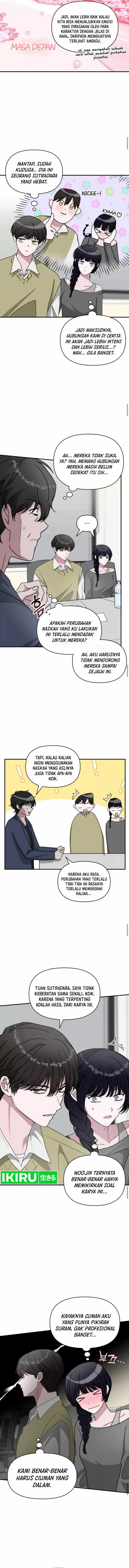 image-komik-i-was-immediately-mistaken-for-a-monster-genius-actor-chapter-48-8/24