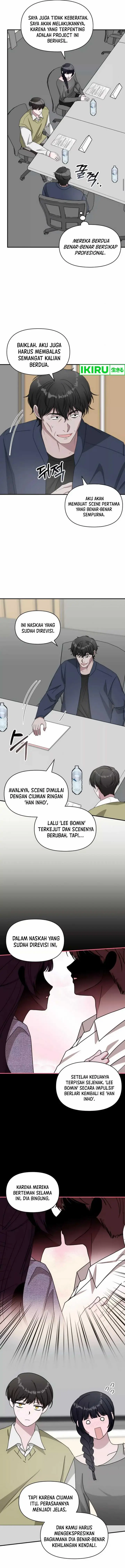 image-komik-i-was-immediately-mistaken-for-a-monster-genius-actor-chapter-48-9/24