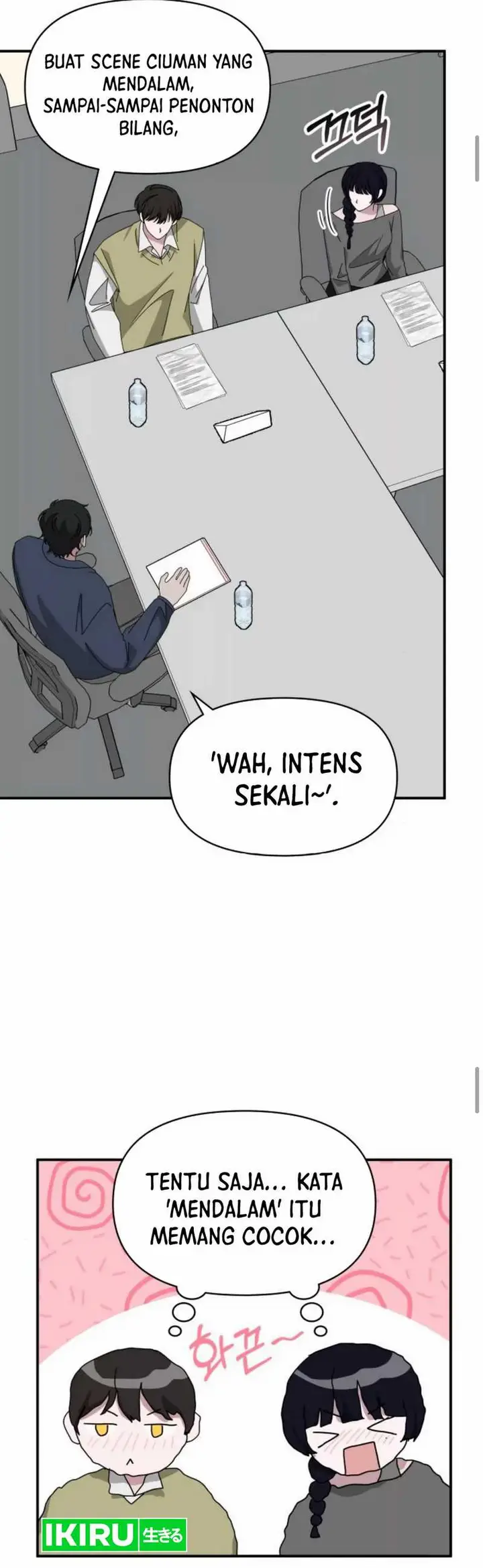 image-komik-i-was-immediately-mistaken-for-a-monster-genius-actor-chapter-48-11/24