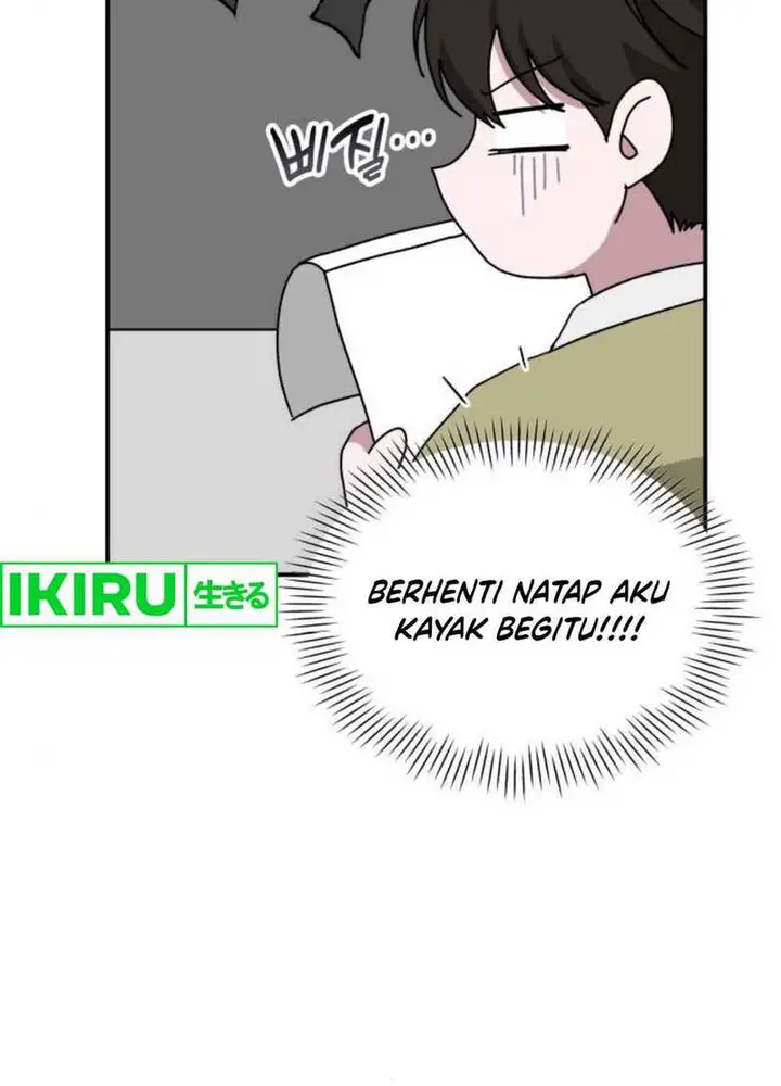 image-komik-i-was-immediately-mistaken-for-a-monster-genius-actor-chapter-48-13/24