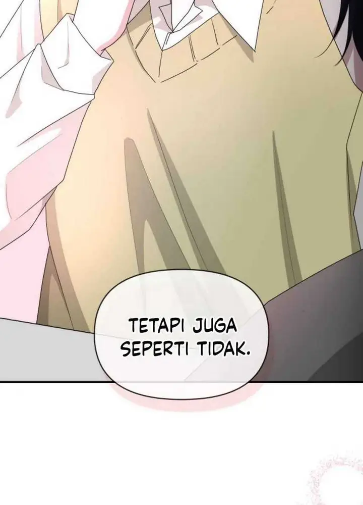 image-komik-i-was-immediately-mistaken-for-a-monster-genius-actor-chapter-48-15/24