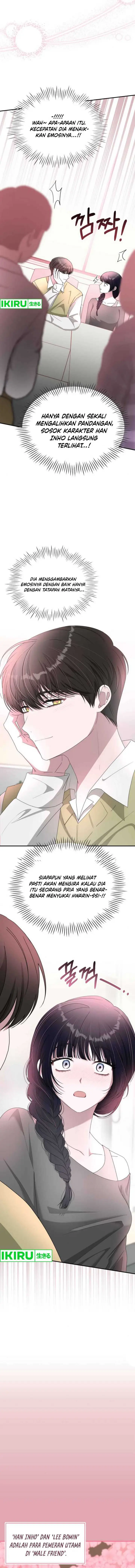 image-komik-i-was-immediately-mistaken-for-a-monster-genius-actor-chapter-48-16/24