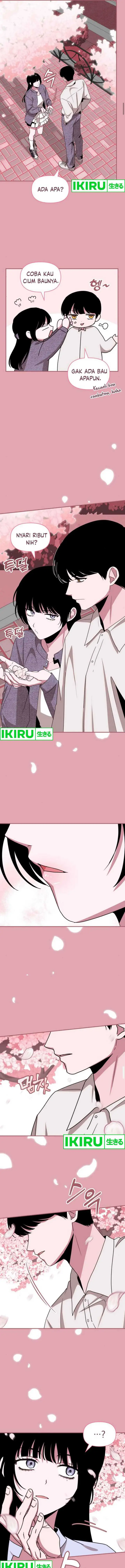 image-komik-i-was-immediately-mistaken-for-a-monster-genius-actor-chapter-48-19/24