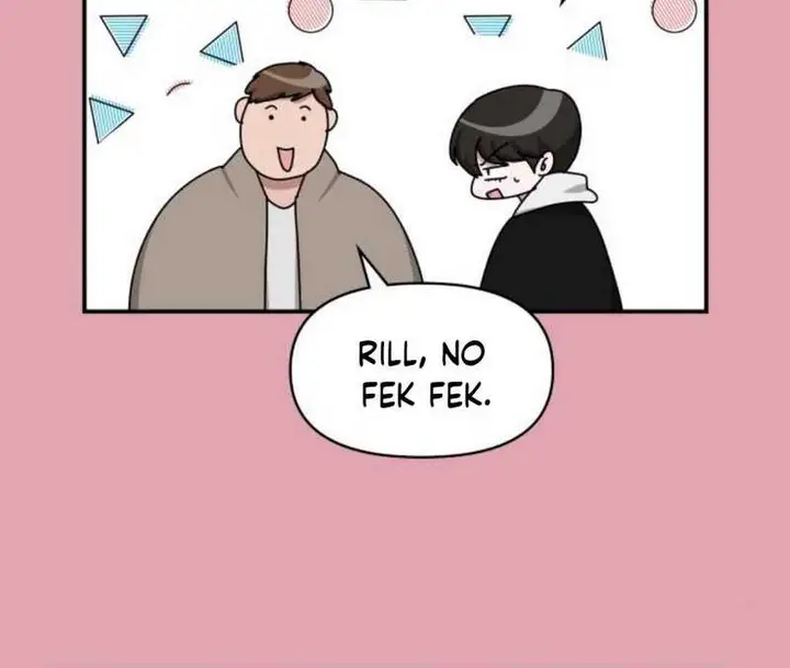 image-komik-i-was-immediately-mistaken-for-a-monster-genius-actor-chapter-48-22/24