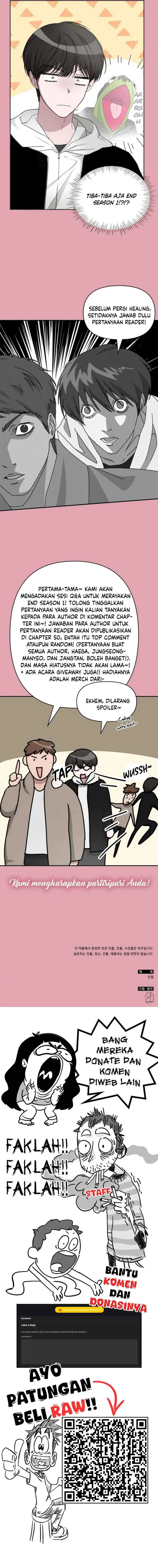 image-komik-i-was-immediately-mistaken-for-a-monster-genius-actor-chapter-48-23/24
