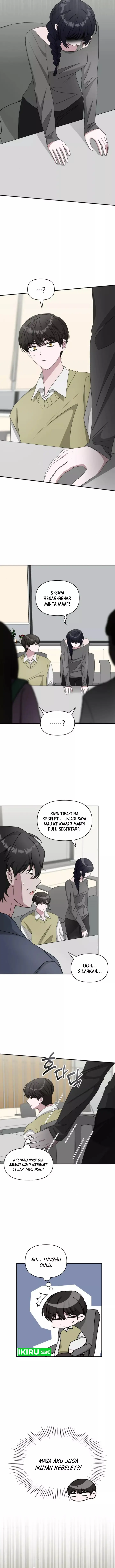 image-komik-i-was-immediately-mistaken-for-a-monster-genius-actor-chapter-49-2/17