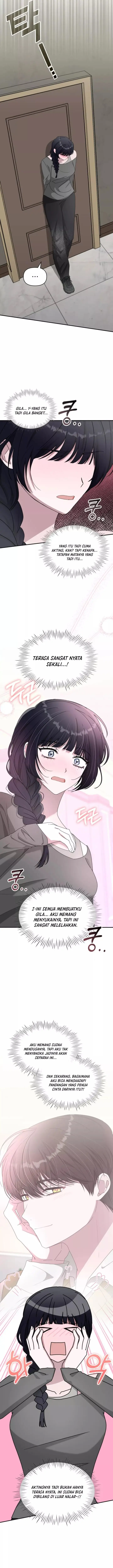 image-komik-i-was-immediately-mistaken-for-a-monster-genius-actor-chapter-49-3/17