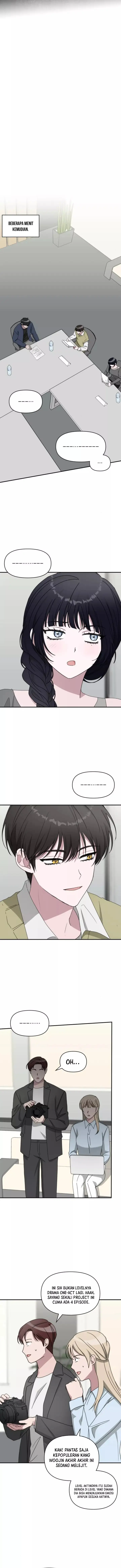 image-komik-i-was-immediately-mistaken-for-a-monster-genius-actor-chapter-49-8/17