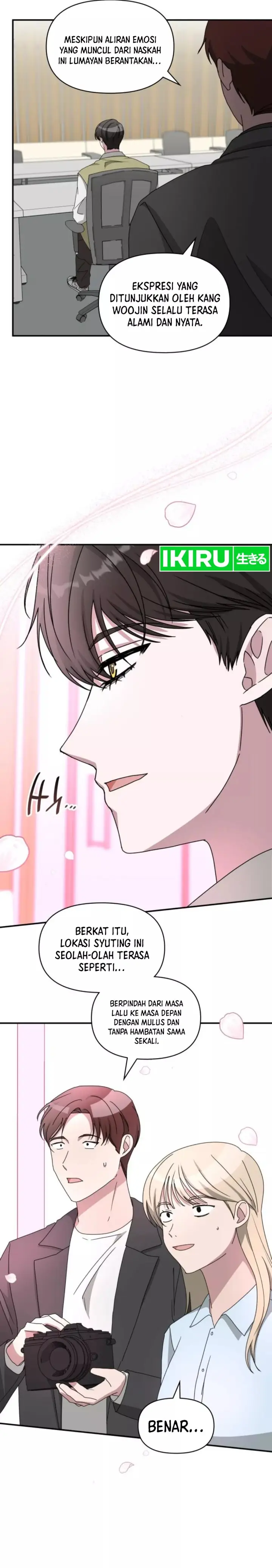image-komik-i-was-immediately-mistaken-for-a-monster-genius-actor-chapter-49-9/17