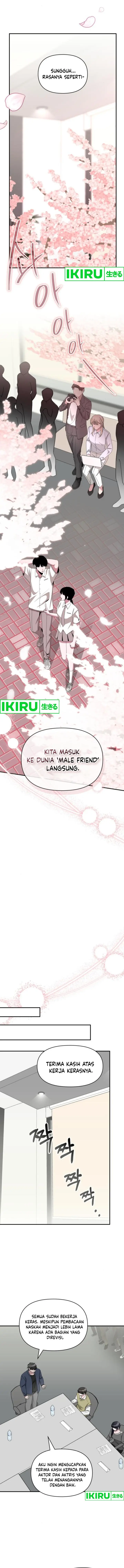 image-komik-i-was-immediately-mistaken-for-a-monster-genius-actor-chapter-49-10/17