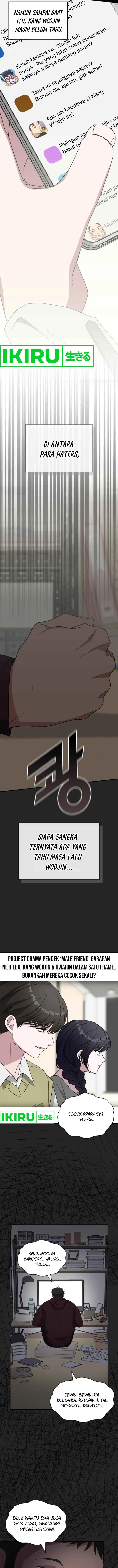 image-komik-i-was-immediately-mistaken-for-a-monster-genius-actor-chapter-49-13/17