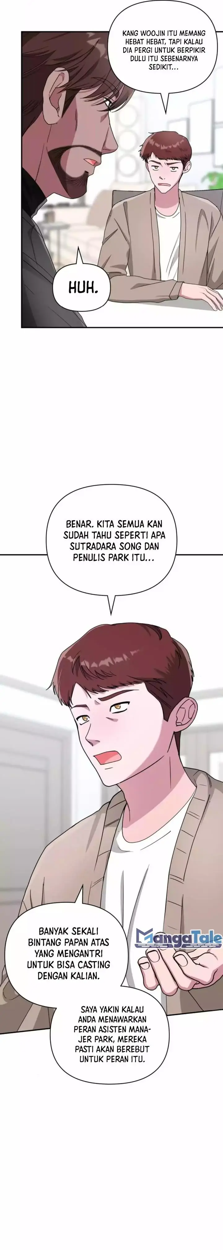 image-komik-i-was-immediately-mistaken-for-a-monster-genius-actor-chapter-5-3/34