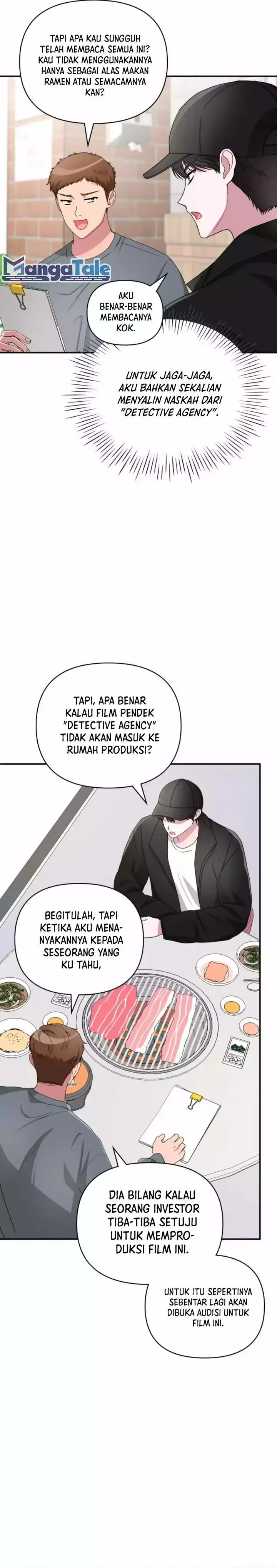 image-komik-i-was-immediately-mistaken-for-a-monster-genius-actor-chapter-5-12/34
