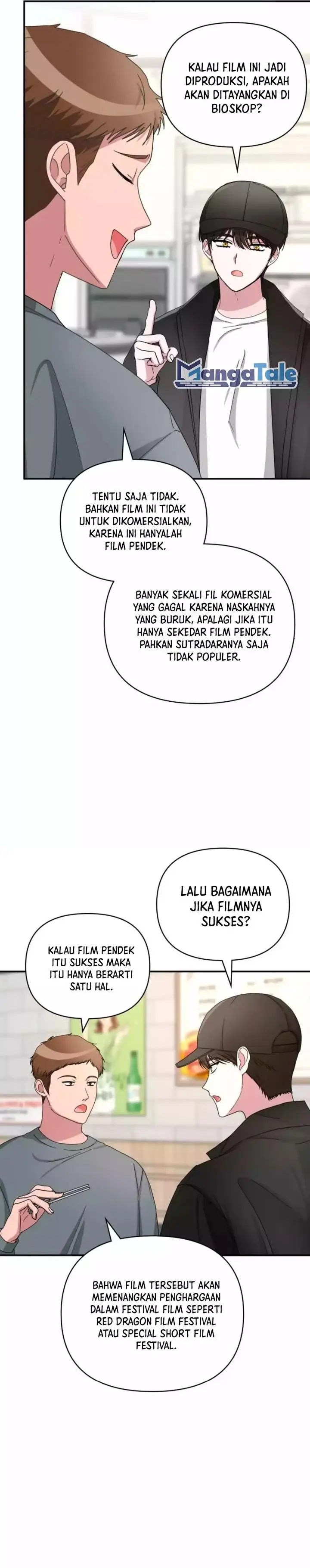 image-komik-i-was-immediately-mistaken-for-a-monster-genius-actor-chapter-5-13/34