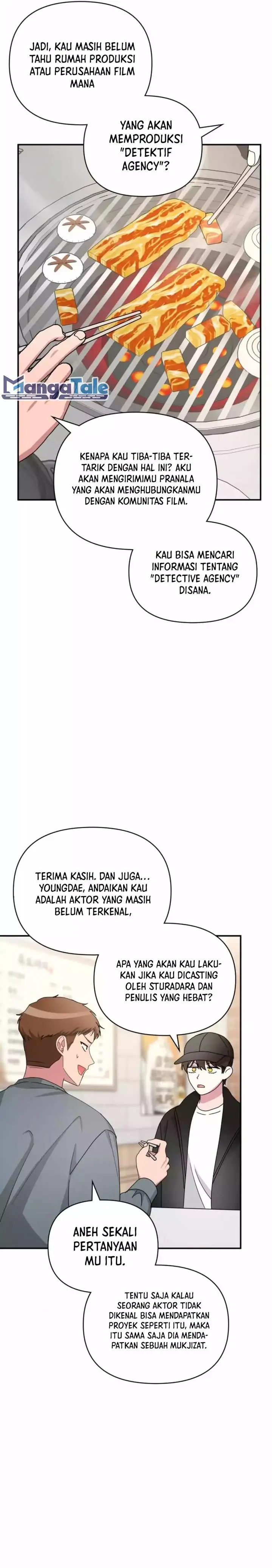 image-komik-i-was-immediately-mistaken-for-a-monster-genius-actor-chapter-5-14/34