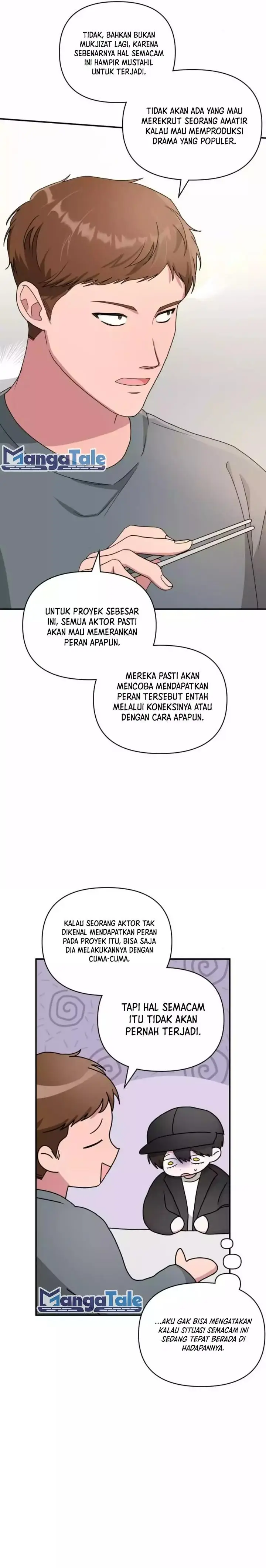 image-komik-i-was-immediately-mistaken-for-a-monster-genius-actor-chapter-5-15/34