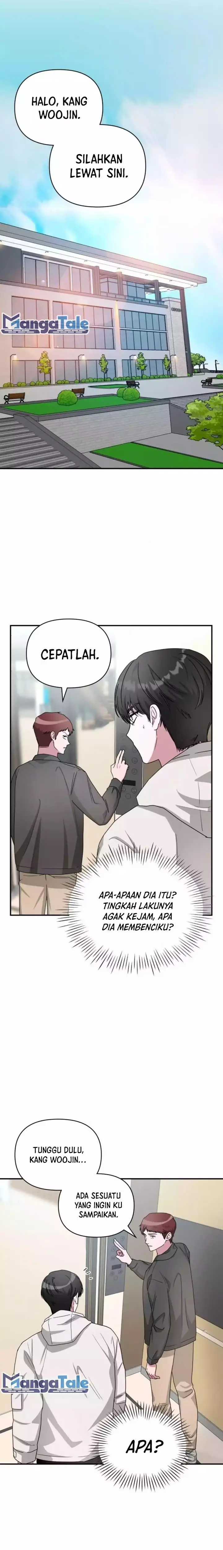 image-komik-i-was-immediately-mistaken-for-a-monster-genius-actor-chapter-5-18/34