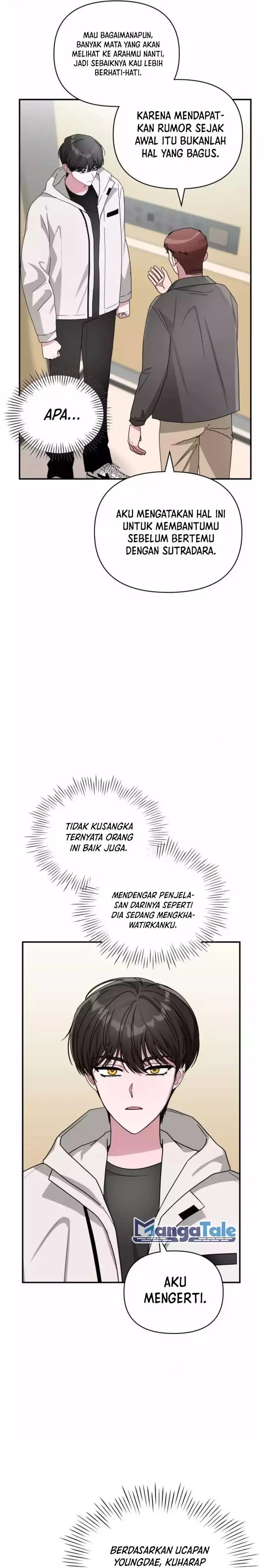 image-komik-i-was-immediately-mistaken-for-a-monster-genius-actor-chapter-5-20/34