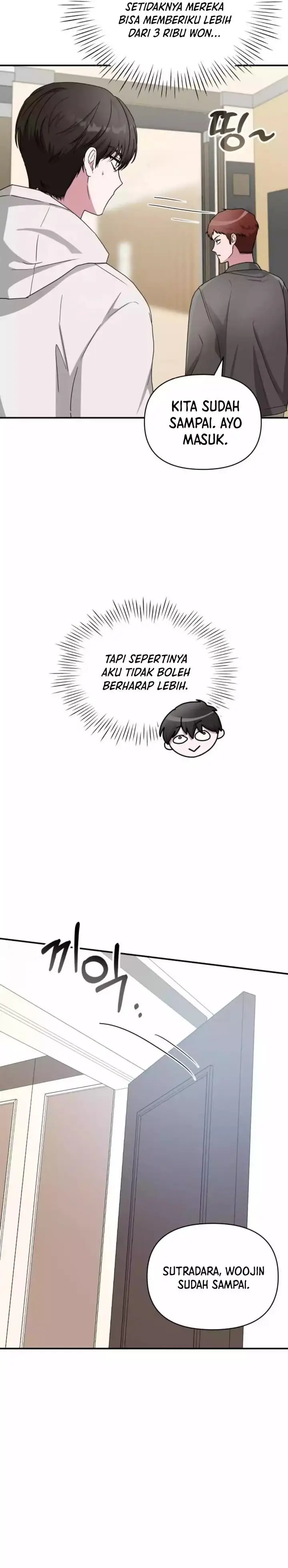 image-komik-i-was-immediately-mistaken-for-a-monster-genius-actor-chapter-5-21/34