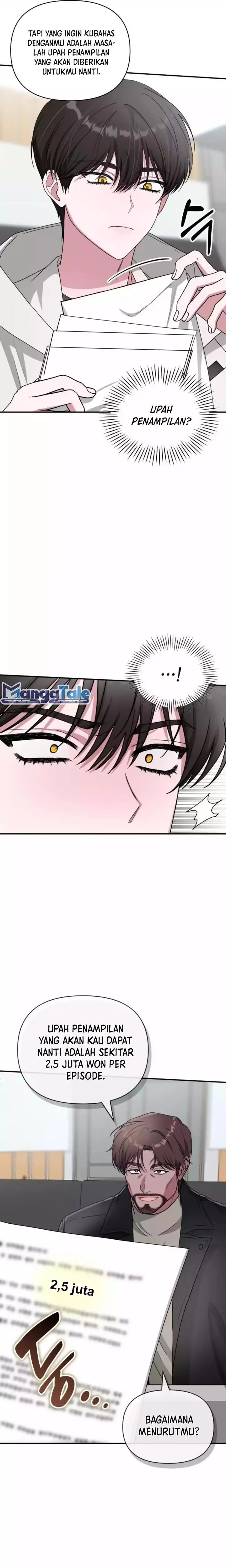 image-komik-i-was-immediately-mistaken-for-a-monster-genius-actor-chapter-5-23/34