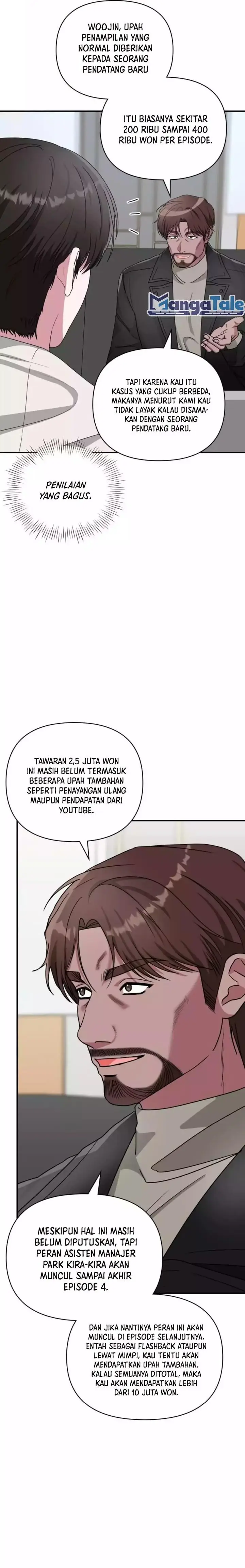 image-komik-i-was-immediately-mistaken-for-a-monster-genius-actor-chapter-5-25/34