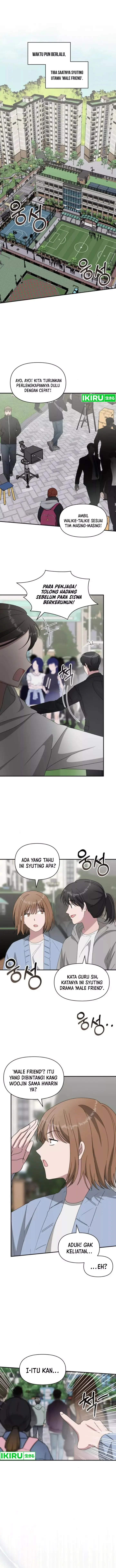 image-komik-i-was-immediately-mistaken-for-a-monster-genius-actor-chapter-50-1/16