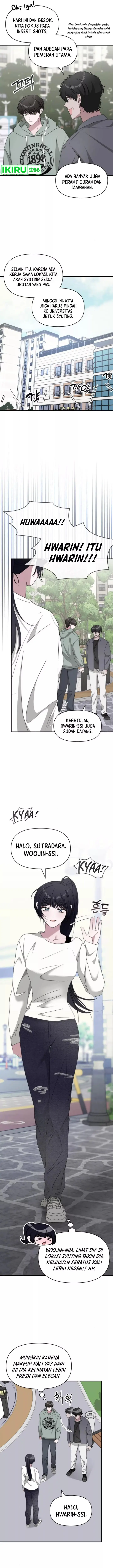image-komik-i-was-immediately-mistaken-for-a-monster-genius-actor-chapter-50-5/16