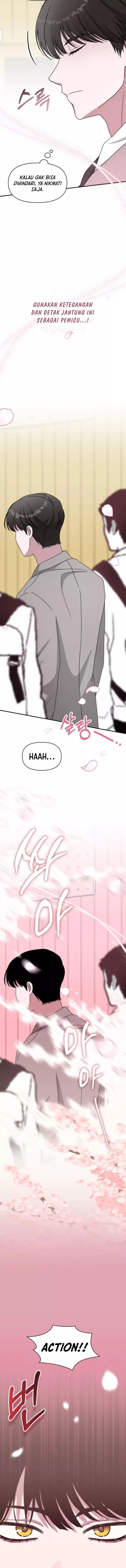 image-komik-i-was-immediately-mistaken-for-a-monster-genius-actor-chapter-50-8/16