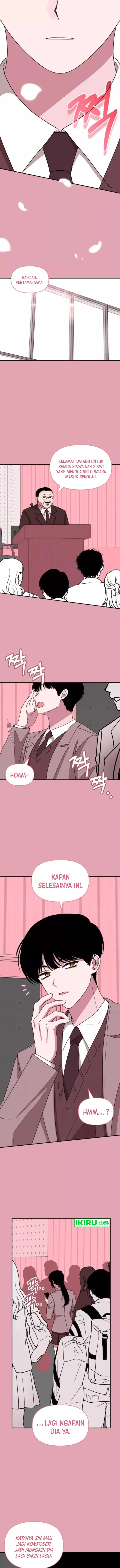 image-komik-i-was-immediately-mistaken-for-a-monster-genius-actor-chapter-50-9/16