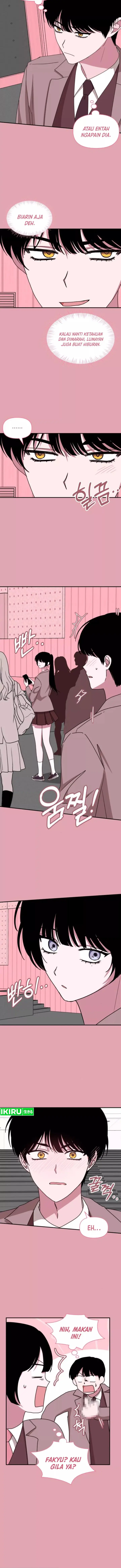 image-komik-i-was-immediately-mistaken-for-a-monster-genius-actor-chapter-50-10/16