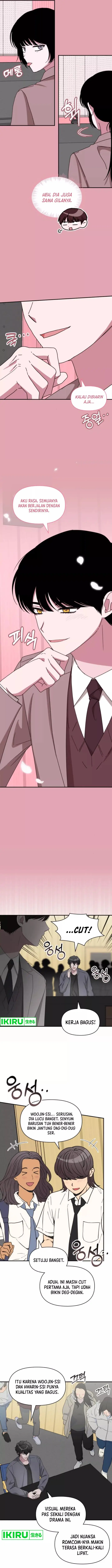 image-komik-i-was-immediately-mistaken-for-a-monster-genius-actor-chapter-50-11/16