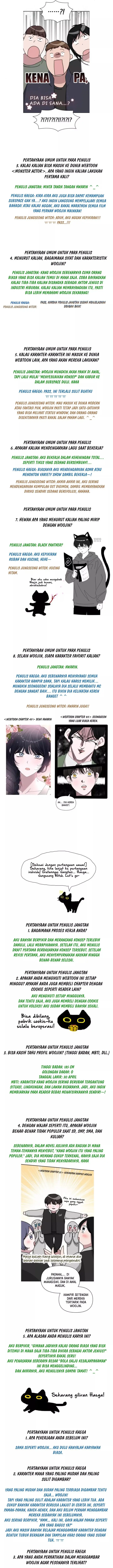 image-komik-i-was-immediately-mistaken-for-a-monster-genius-actor-chapter-50-13/16