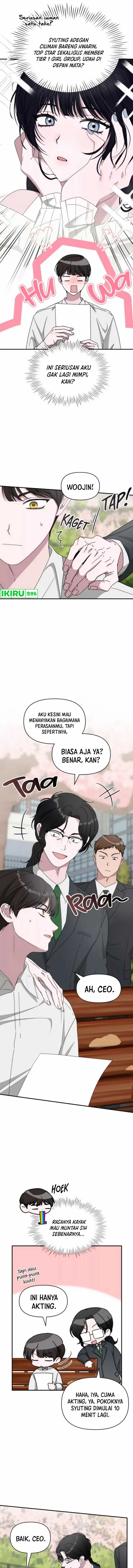 image-komik-i-was-immediately-mistaken-for-a-monster-genius-actor-chapter-51-1/27