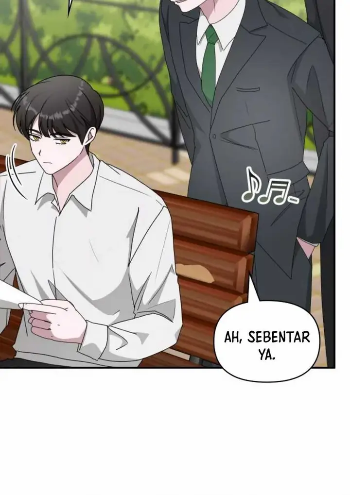 image-komik-i-was-immediately-mistaken-for-a-monster-genius-actor-chapter-51-2/27