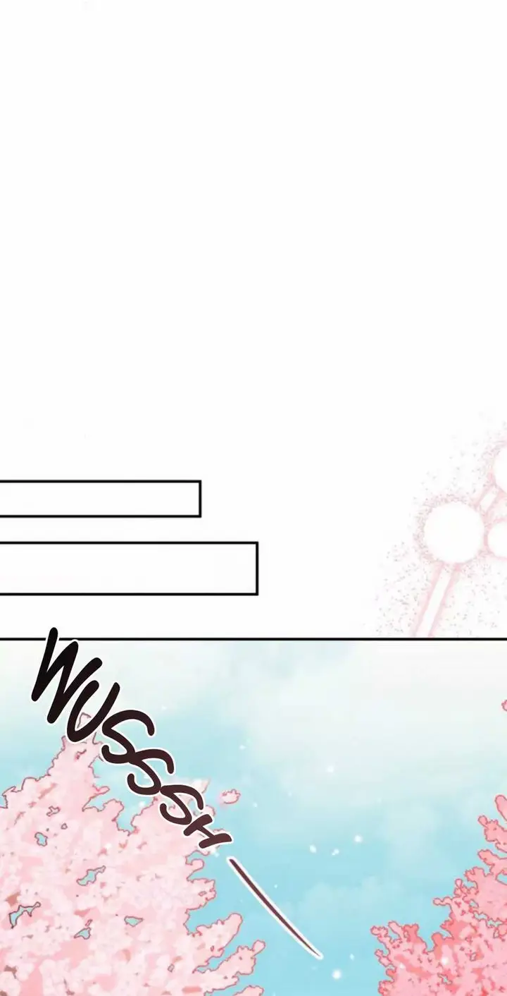 image-komik-i-was-immediately-mistaken-for-a-monster-genius-actor-chapter-51-4/27