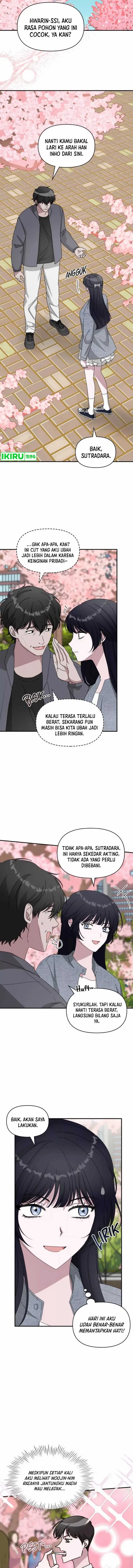 image-komik-i-was-immediately-mistaken-for-a-monster-genius-actor-chapter-51-5/27