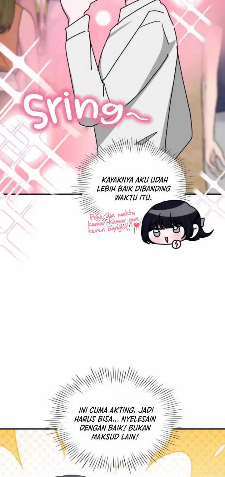 image-komik-i-was-immediately-mistaken-for-a-monster-genius-actor-chapter-51-6/27