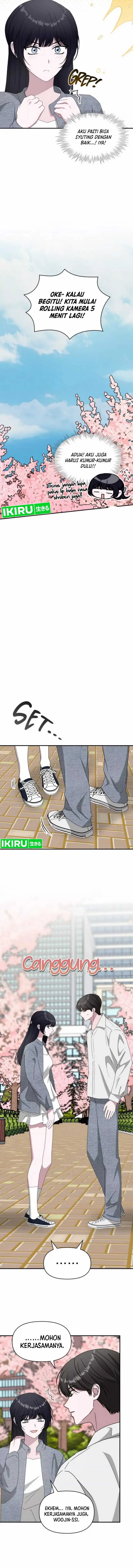 image-komik-i-was-immediately-mistaken-for-a-monster-genius-actor-chapter-51-7/27