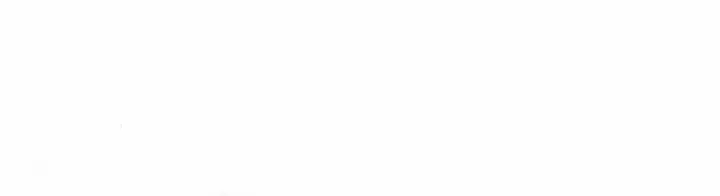 image-komik-i-was-immediately-mistaken-for-a-monster-genius-actor-chapter-51-8/27