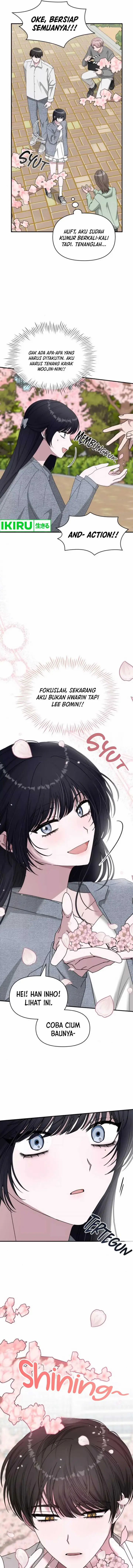 image-komik-i-was-immediately-mistaken-for-a-monster-genius-actor-chapter-51-9/27