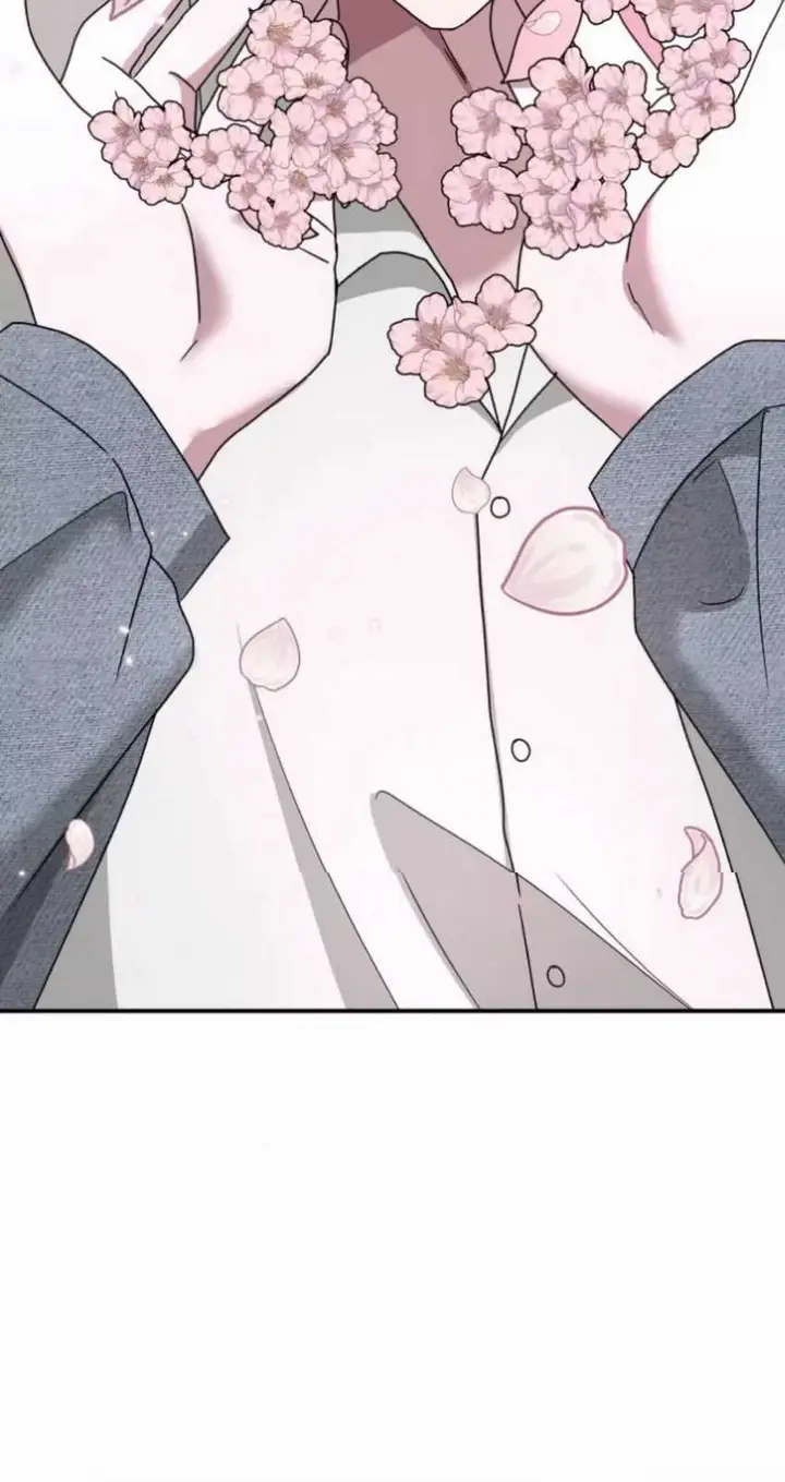 image-komik-i-was-immediately-mistaken-for-a-monster-genius-actor-chapter-51-10/27